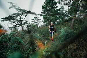 BIB: 
                            <button type="button" onclick="openModal(25258362)" class="btn btn-primary btn-sm float-right btn-popup" data-toggle="modal" data-target=".modal-high-quality">
                        <i class="fas fa-shopping-cart"></i> Add to Cart
                    </button>
                                            <button type="button" onclick="isThisMe(25258362, true)" class="btn btn-success btn-sm float-right btn-popup btn-isme hidden" data-toggle="tooltip" data-placement="bottom" title="นี่คือรูปของคุณใช่ไหม คลิกที่นี่เพื่อเอาเข้าอัลบั้ม">
                        <i class="fas fa-plus"></i> Add to album
                    </button>
                    <button type="button" onclick="isThisMe(25258362, false)" class="btn btn-warning btn-sm float-right btn-popup btn-isnotme hidden">
                        <i class="fas fa-ban"></i> Remove from album
                    </button>